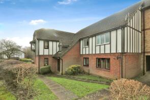 11, Kerr Close, Knebworth SG3 6AL