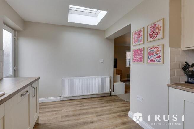 3 bed Detached for sale Image 9