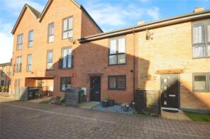 11, Brooks Mews, Aylesbury HP19 8FU