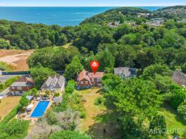 365 Arcadian Heights, Babbacombe Road, Torquay TQ1 3TB