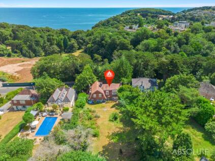 Babbacombe Road, Torquay, TQ1