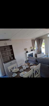 2 bed Caravan for sale Image 7