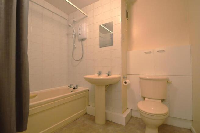 Beacon Road, Crowborough – pohled 6
