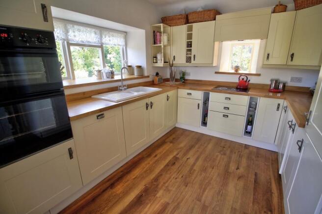 Kitchen 3