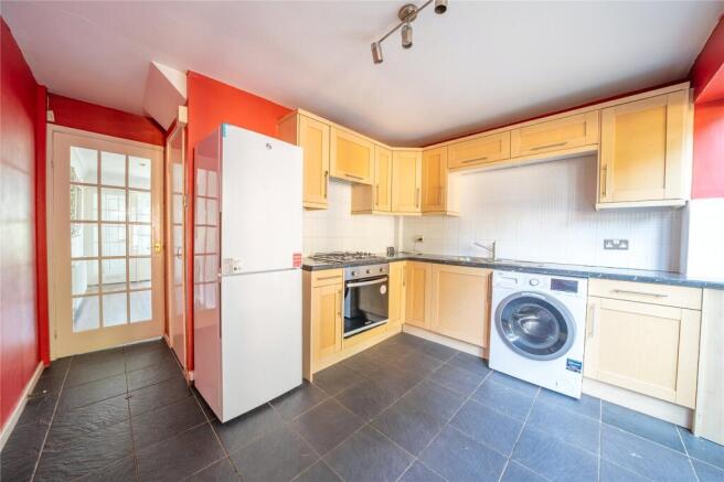 2 bed Terraced for sale Image 10