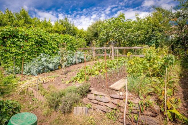 9_keveral_Gardens-38.jpg