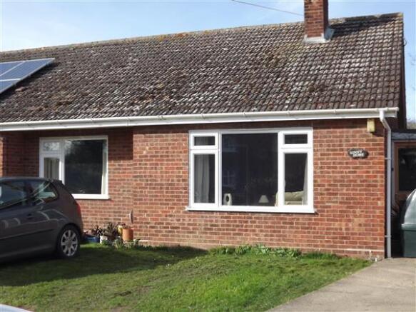THE PROPERTY