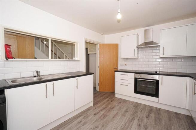 Beaconsfield Road, Hastings photo 3