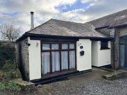 8, Moortown, Road From Moortown Cross To Hollow Tree Cross, Chulmleigh EX18 7EU
