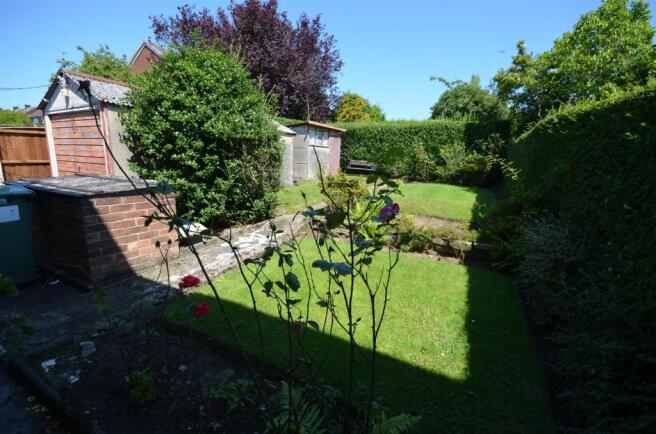 garden.JPG