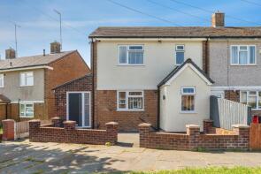 23, Frobisher Road, Neston CH64 9SY