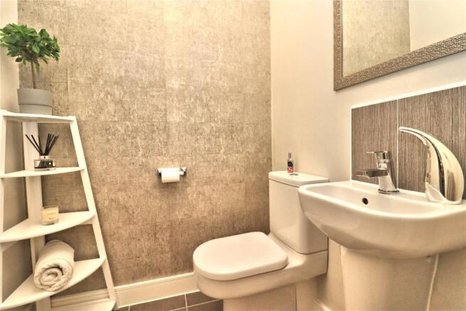 Picture 13