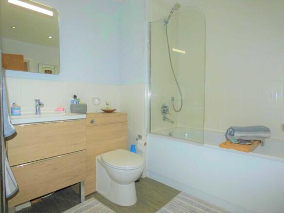Photo 14
