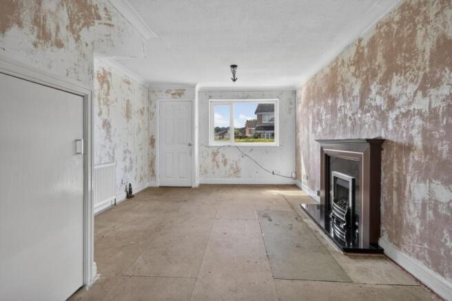 2 bed Semi-Detached for sale Image 4