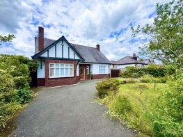 31, Springfield Lane, St. Helens WA10 5EW
