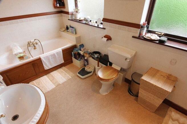 Photo 23