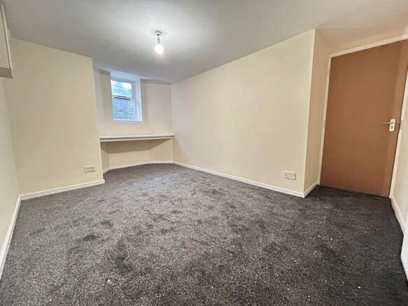 7 bed House of Multiple Occupation for sale Image 10