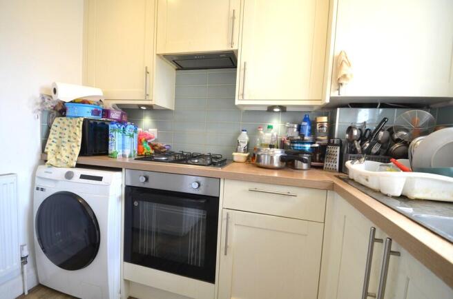 21b The causeway ...