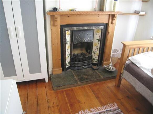 Photo 9