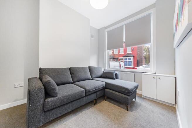 PropertyImages