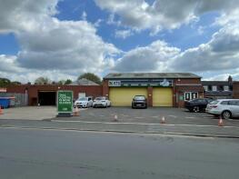 The Westgate Clinic, 28, Westgate, Driffield YO25 6SY