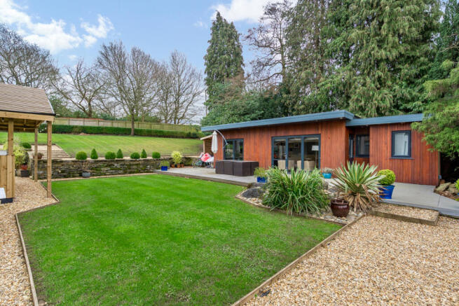 Annexe