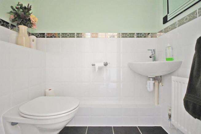Cloakroom.jpg