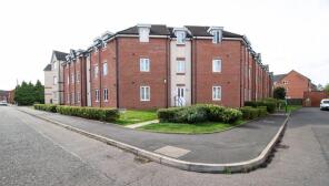 7, Ceres Chase, Farnworth, Bolton BL4 9EW