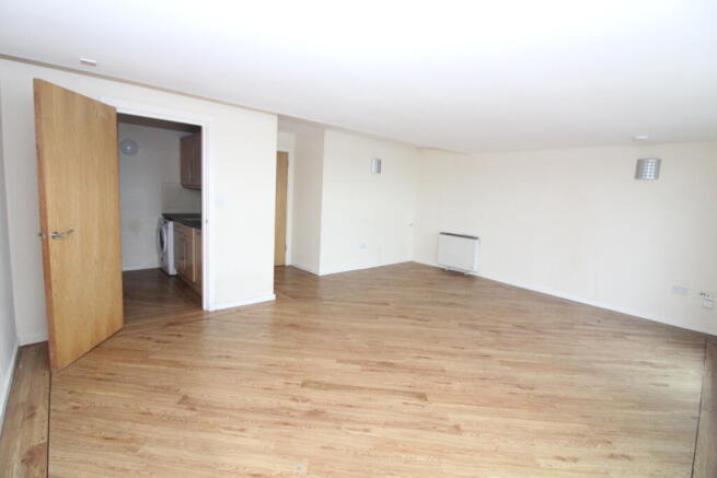 IMG 4363 T202512231459.jpg