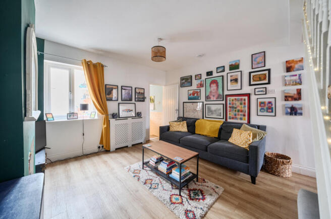 1410839-10-69959c...