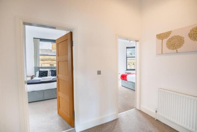3 bed Apartment for sale Image 12