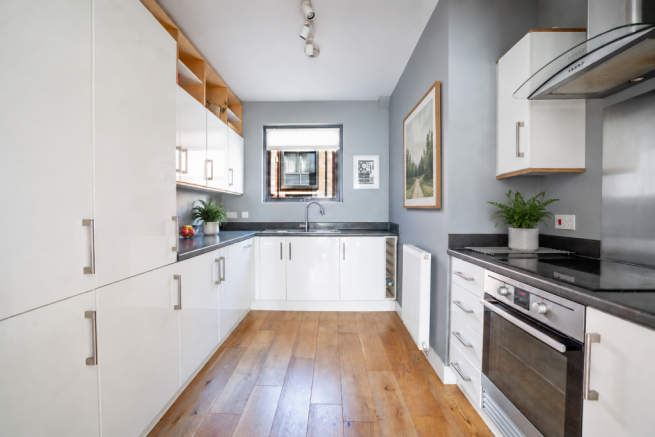 3 bed End of Terrace for sale Image 6
