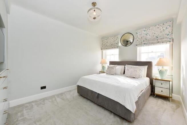 115, 15 Portman Sq (10)-700.jpg