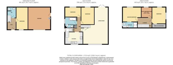 Floorplan master copy.jpg
