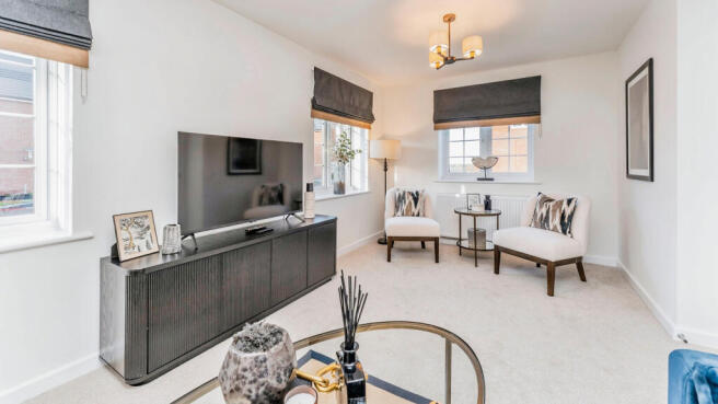 HarperCrewe - Rightmove -