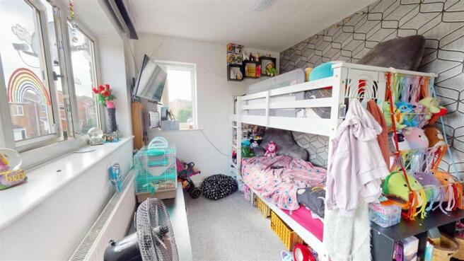2 bed Town House for sale Image 7