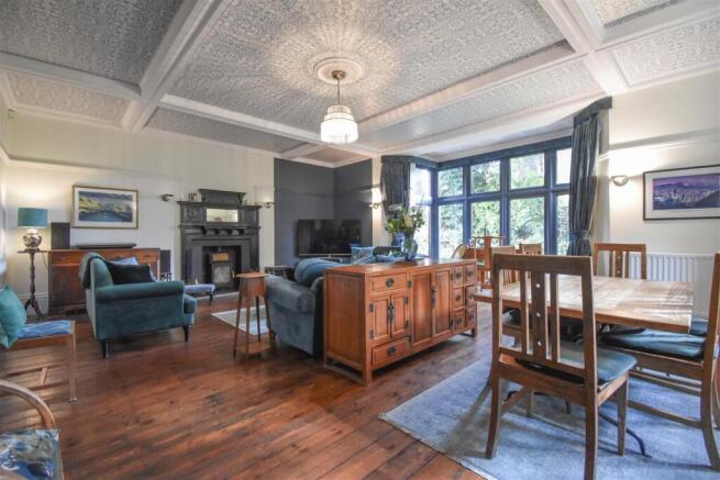 The Friarage Living Room A.jpg