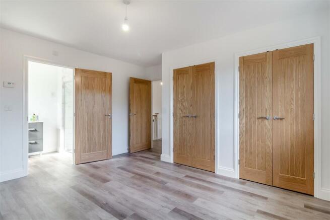 Rectory Road, Coltishall, Norwich - View 6