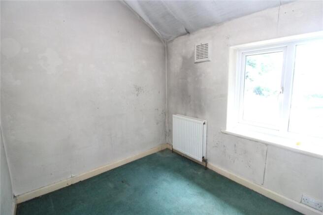 3 bed End of Terrace for sale Image 7