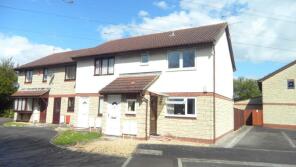 20, Methwyn Close, Weston-super-mare BS22 8LD