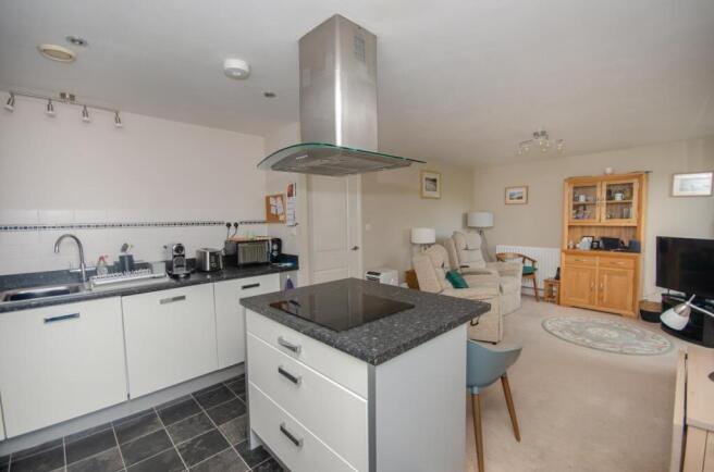 Kitchen-living room.jpg