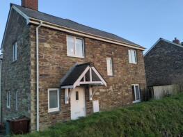 15, Kew Breanek, St. Agnes TR5 0AH