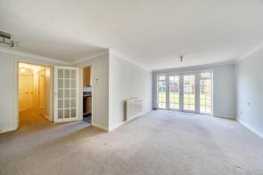 46a, Hawes Lane, West Wickham BR4 0DB