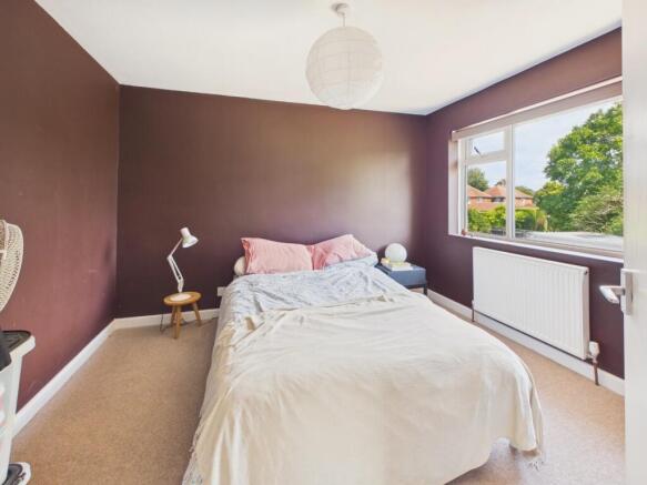 2 bed Semi-Detached for sale Image 10