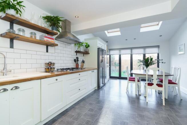 kitchen 3