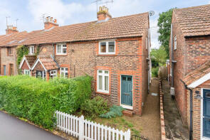 37, Oakdene Road, Brockham RH3 7JU