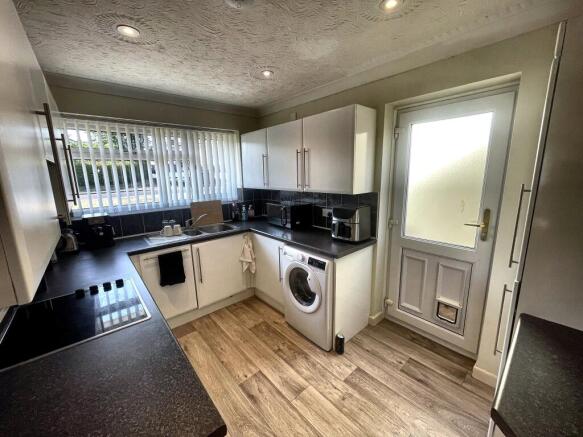 05_Kitchen