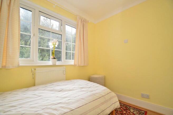 2 Ryde Mews