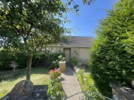 10, Summersfield Road, Stroud GL6 9JX