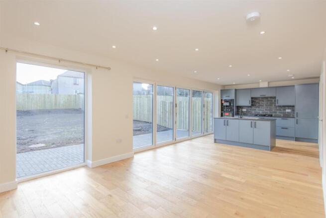 Rosedene_Northburn_Road-03.jpg